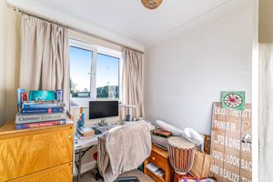 Photo 12- click for photo gallery